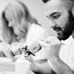 Prothèse sur implant