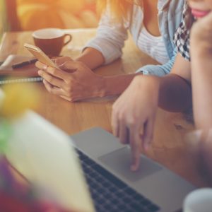 Comment booster votre activité grâce aux réseaux sociaux