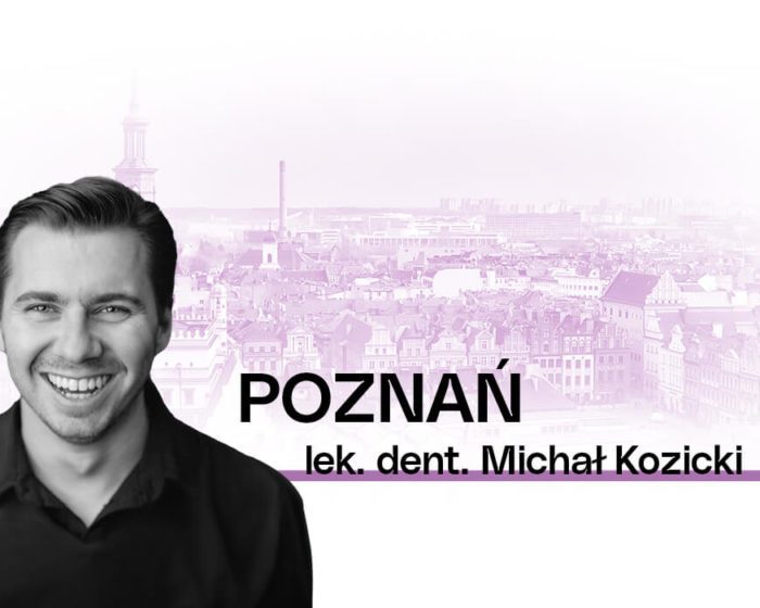Sterowana regeneracja kości (GBR) w praktyce klinicznej - 11/09/2026 - Poznań